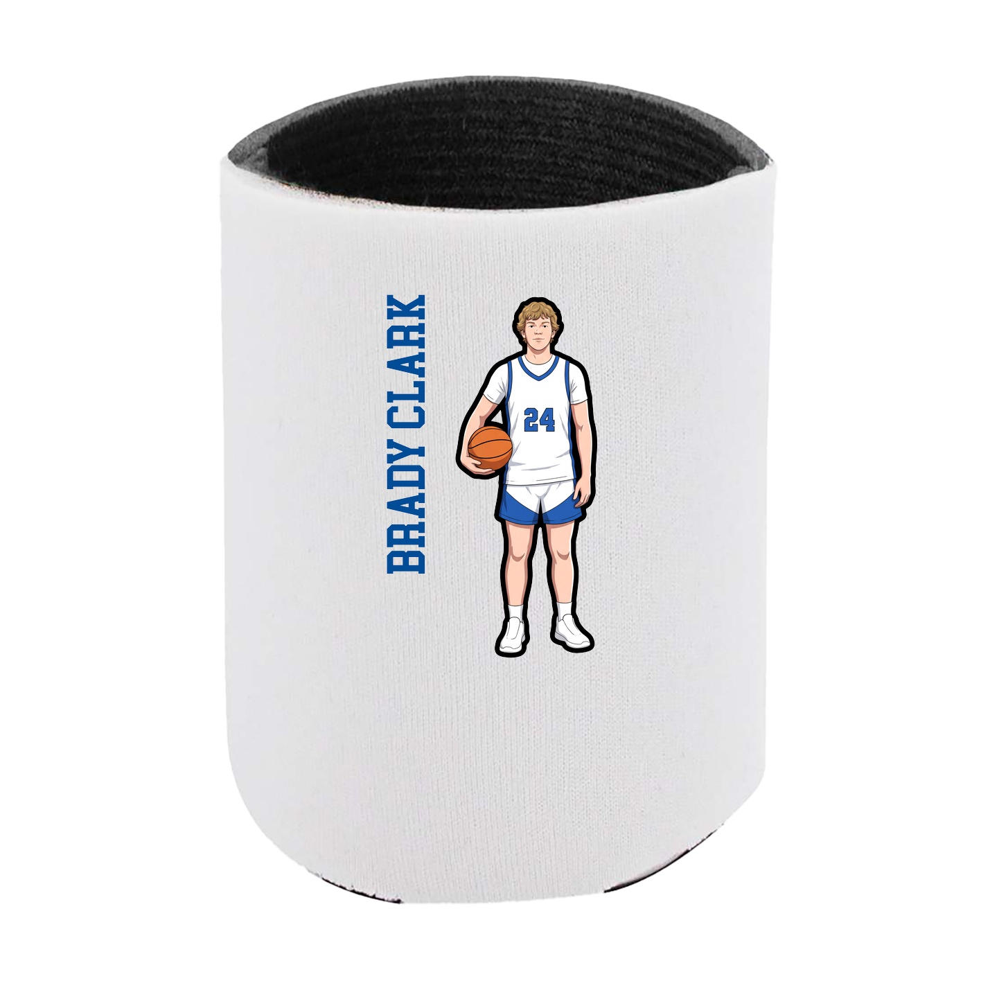 Can Holder