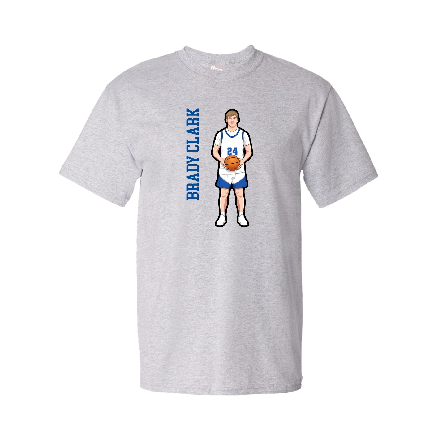 Tee