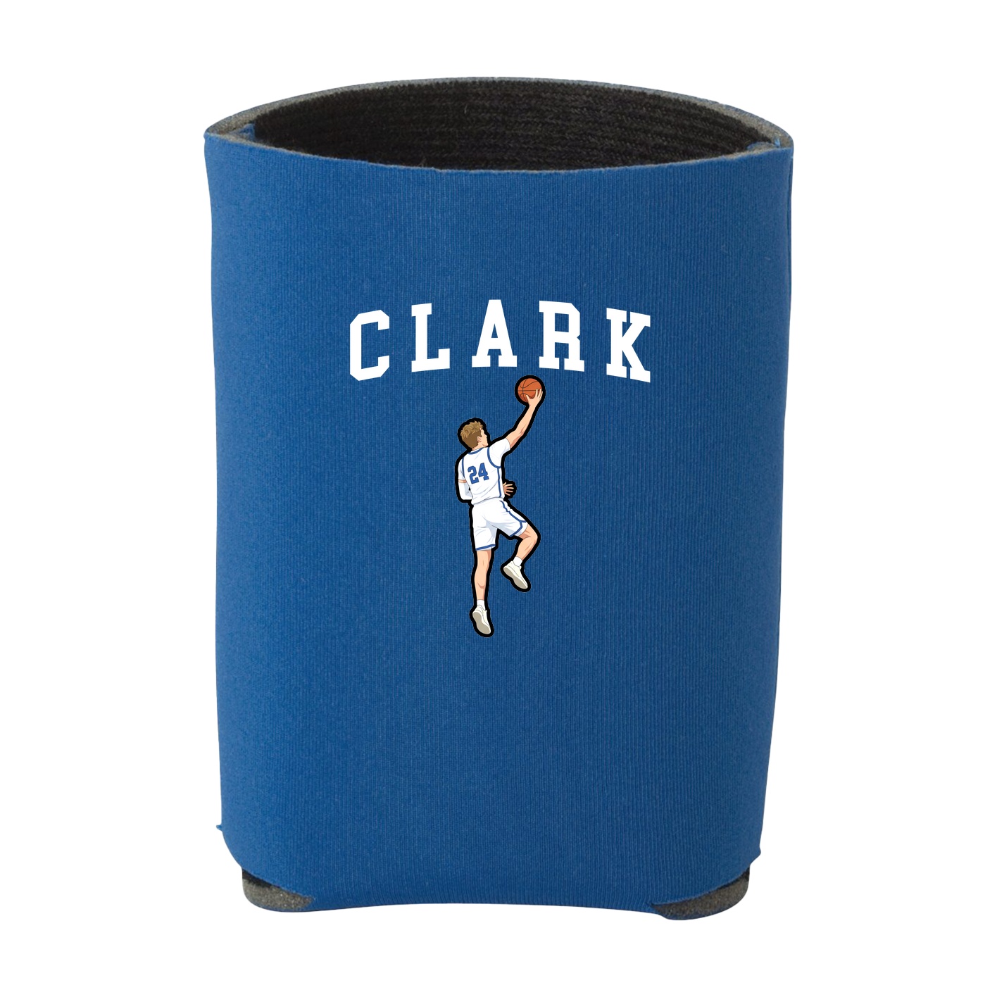 Can Holder — Shirsey in Royal