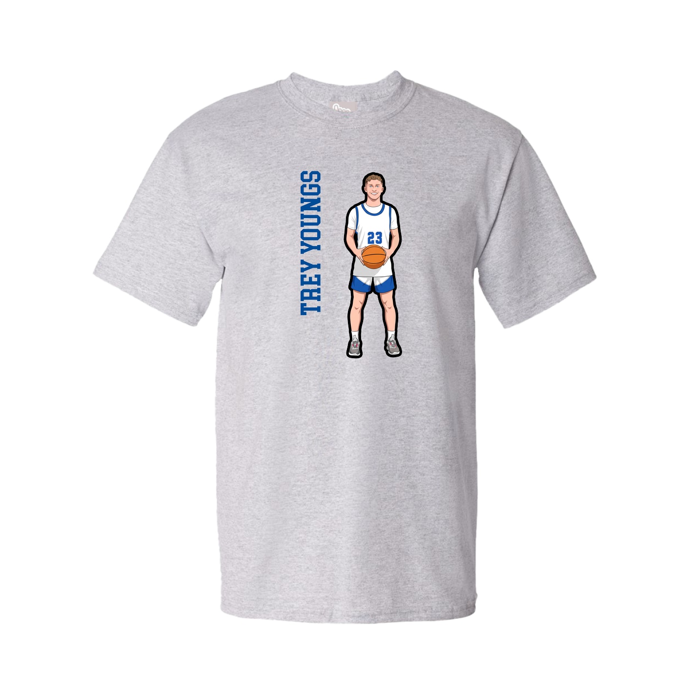 Tee