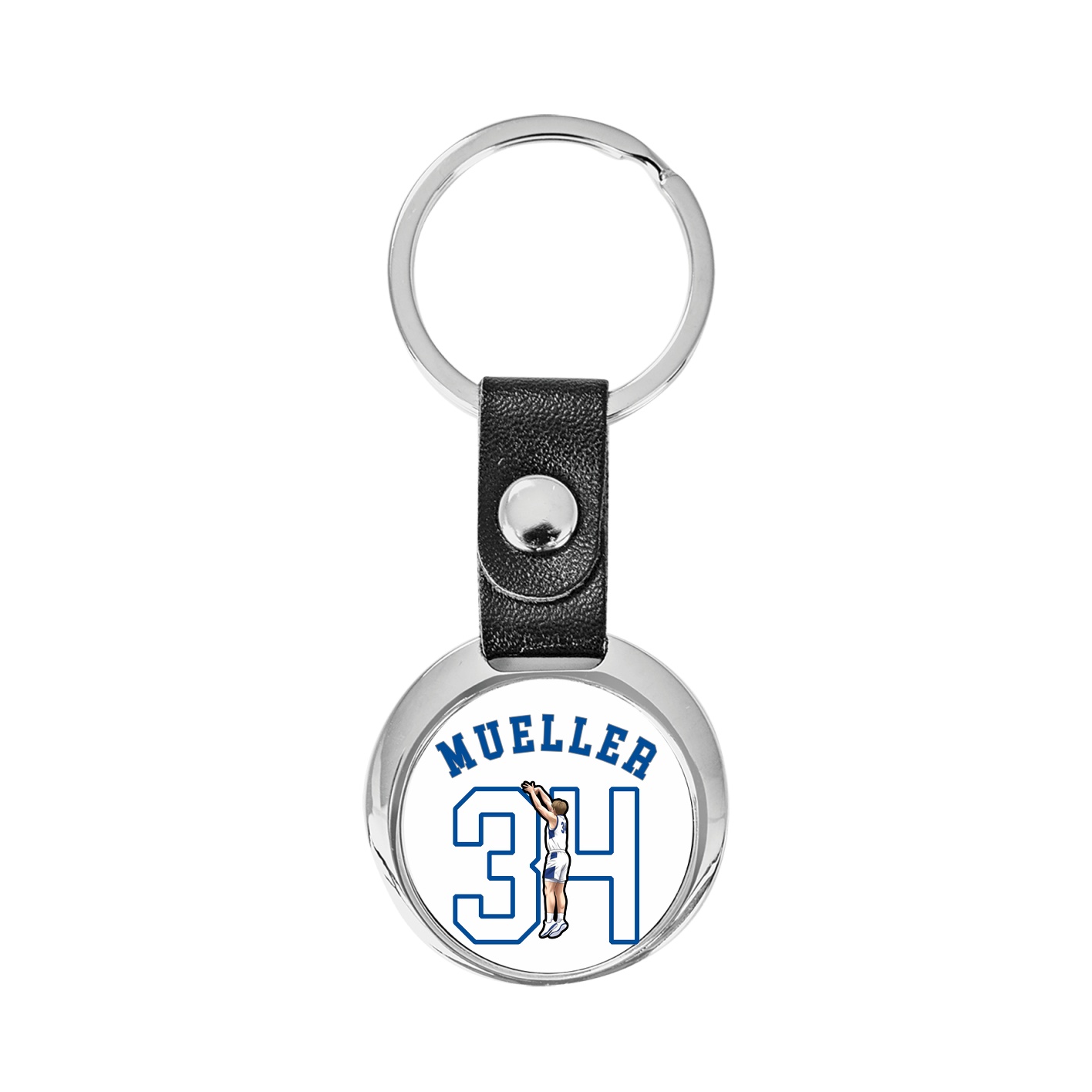 Key Chain