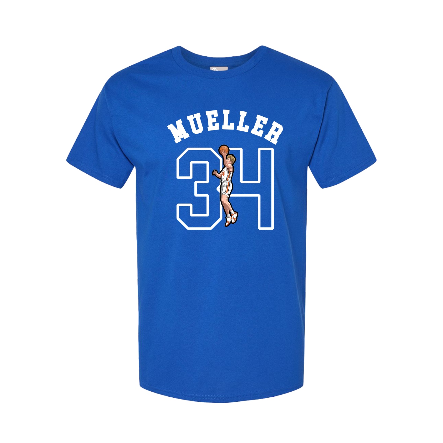 Tee