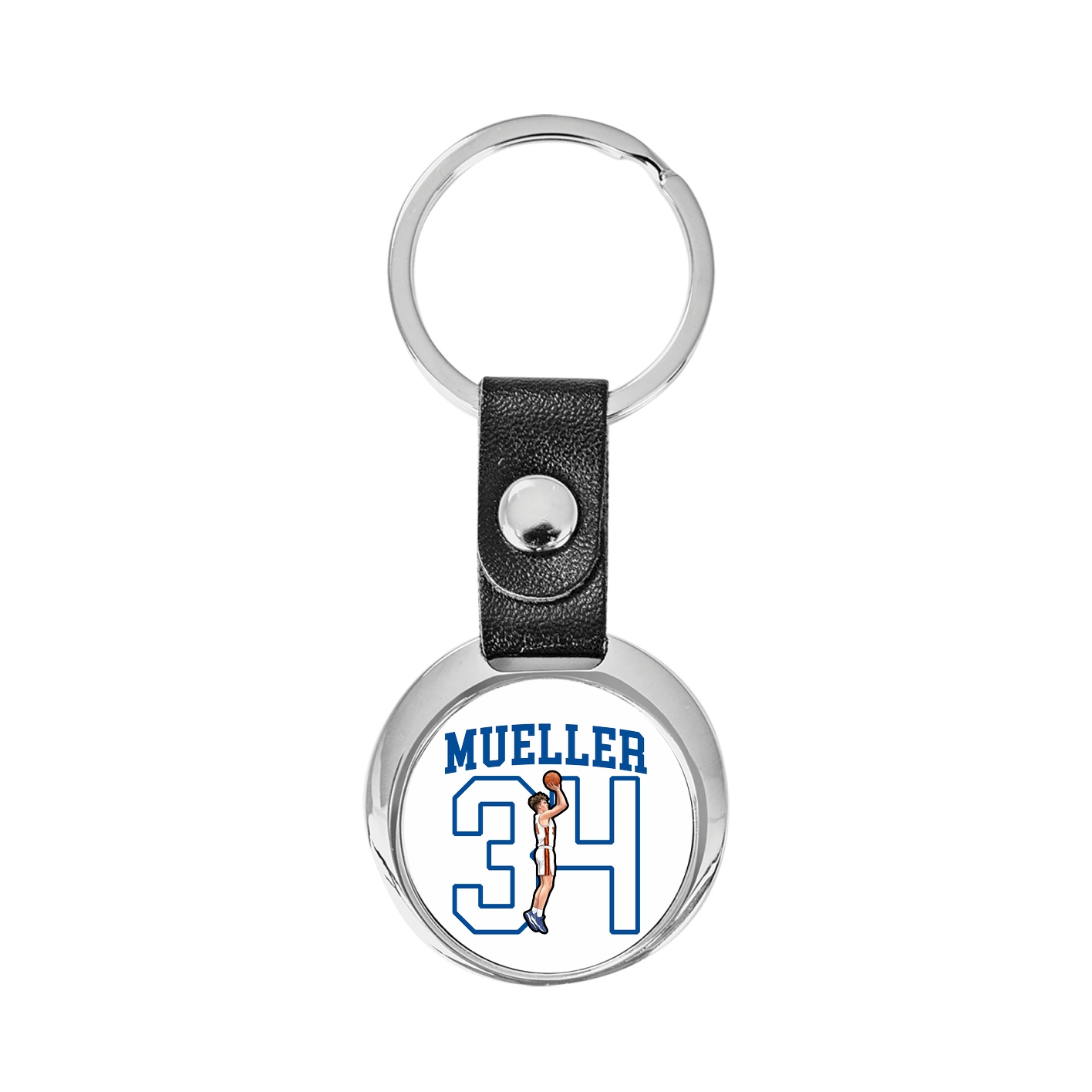 Key Chain