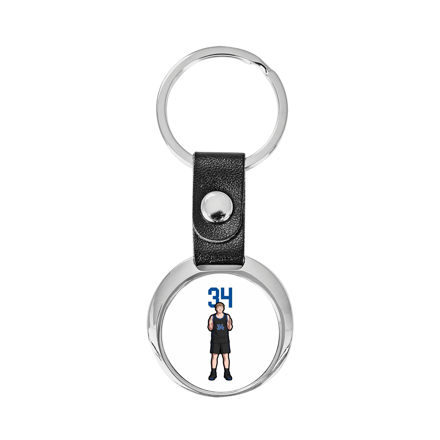 Key Chain