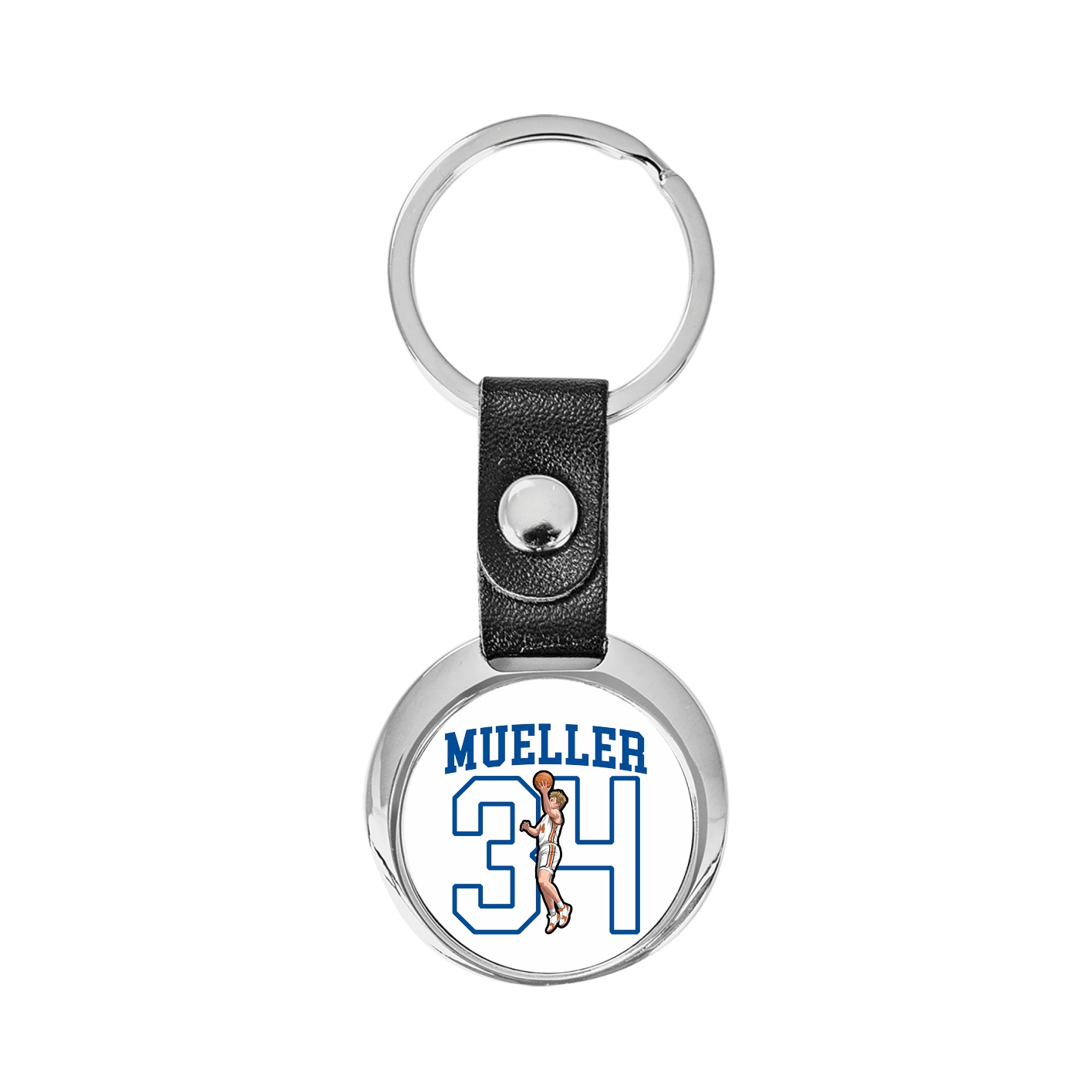 Key Chain