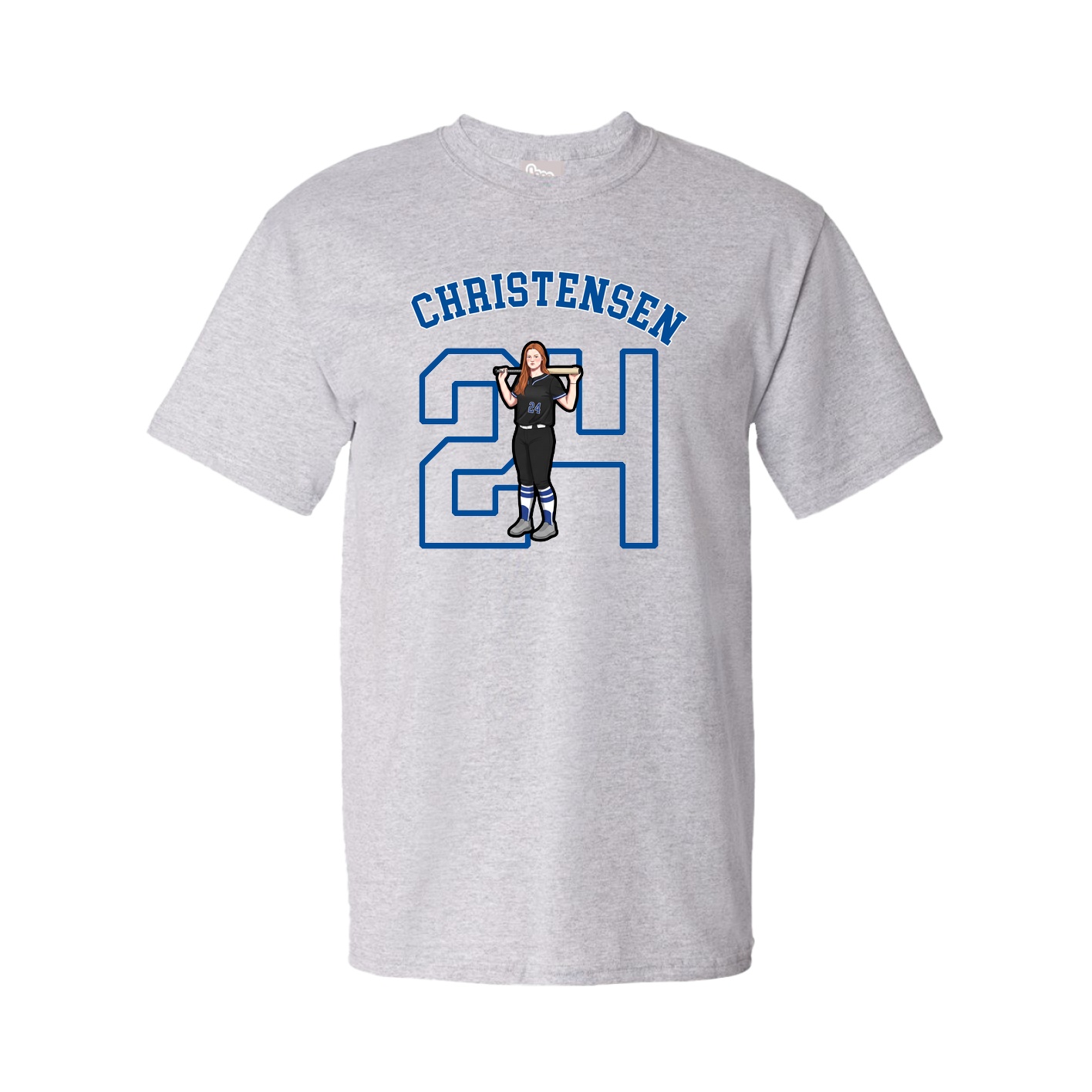Tee
