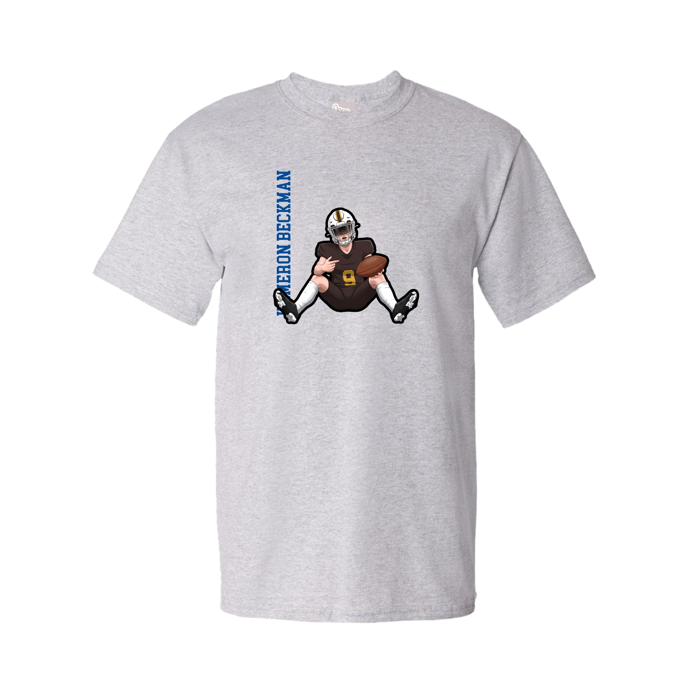 Youth Tee