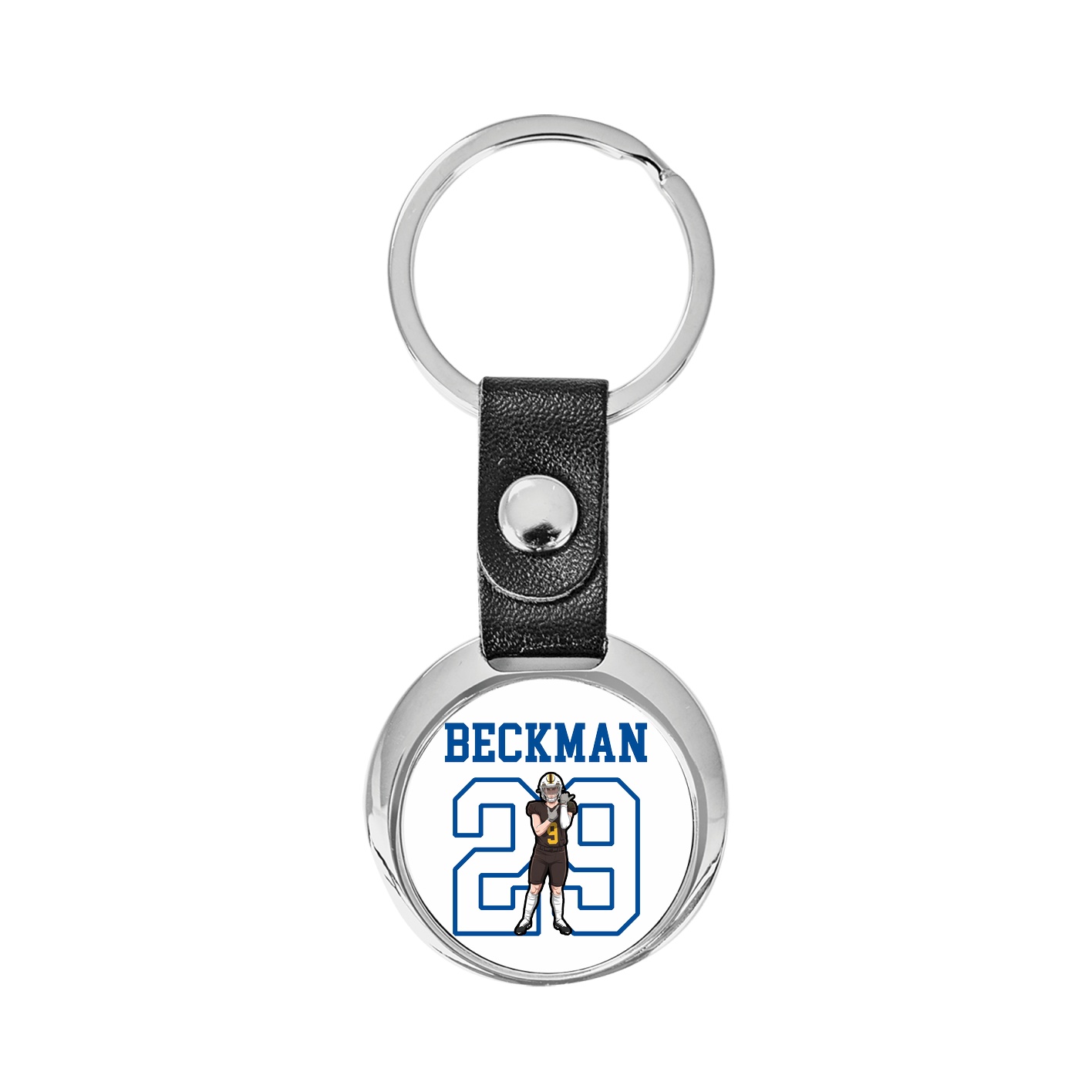 Key Chain