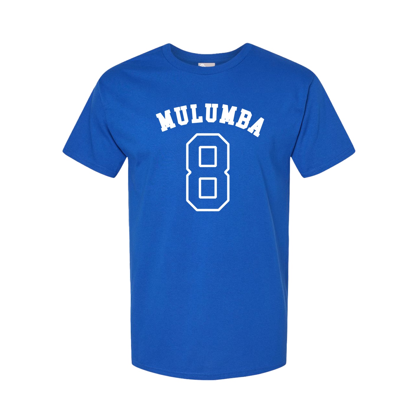 Tee — Shirsey Arch in Royal
