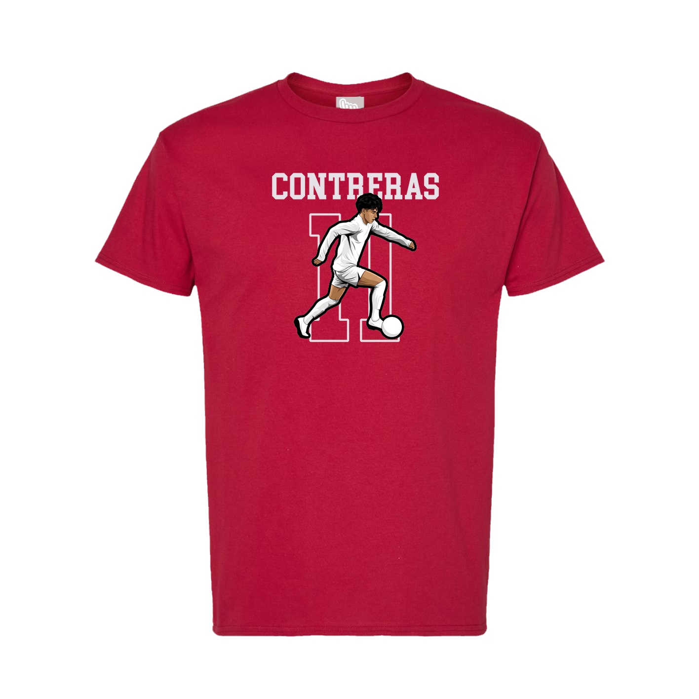 Tee