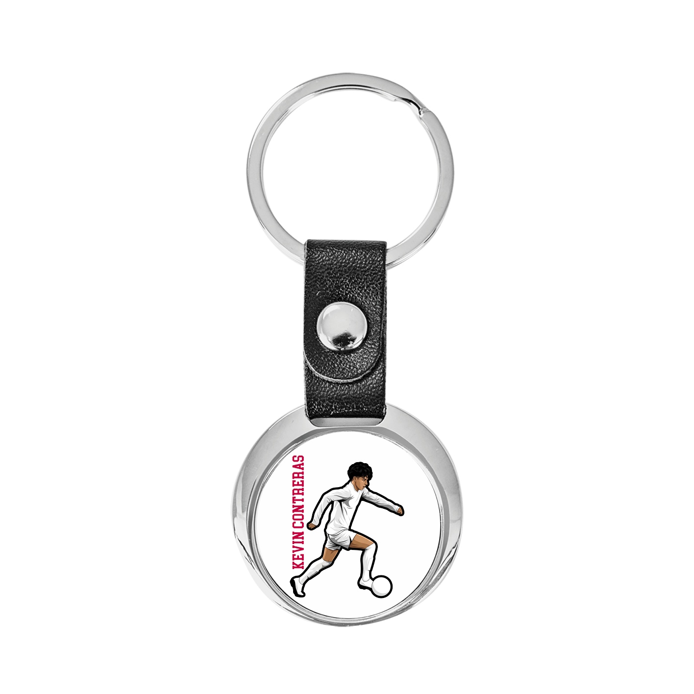 Key Chain