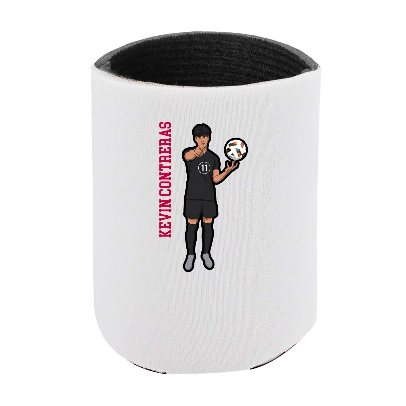 Can Holder