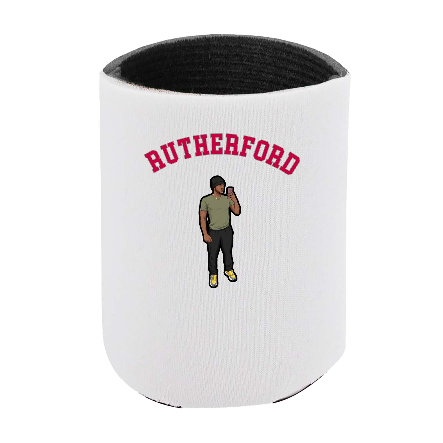 Can Holder