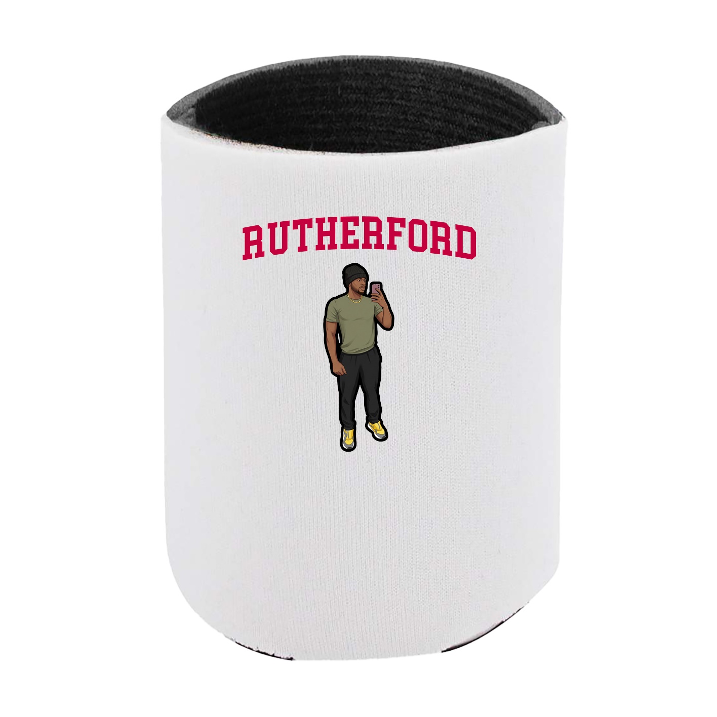 Can Holder