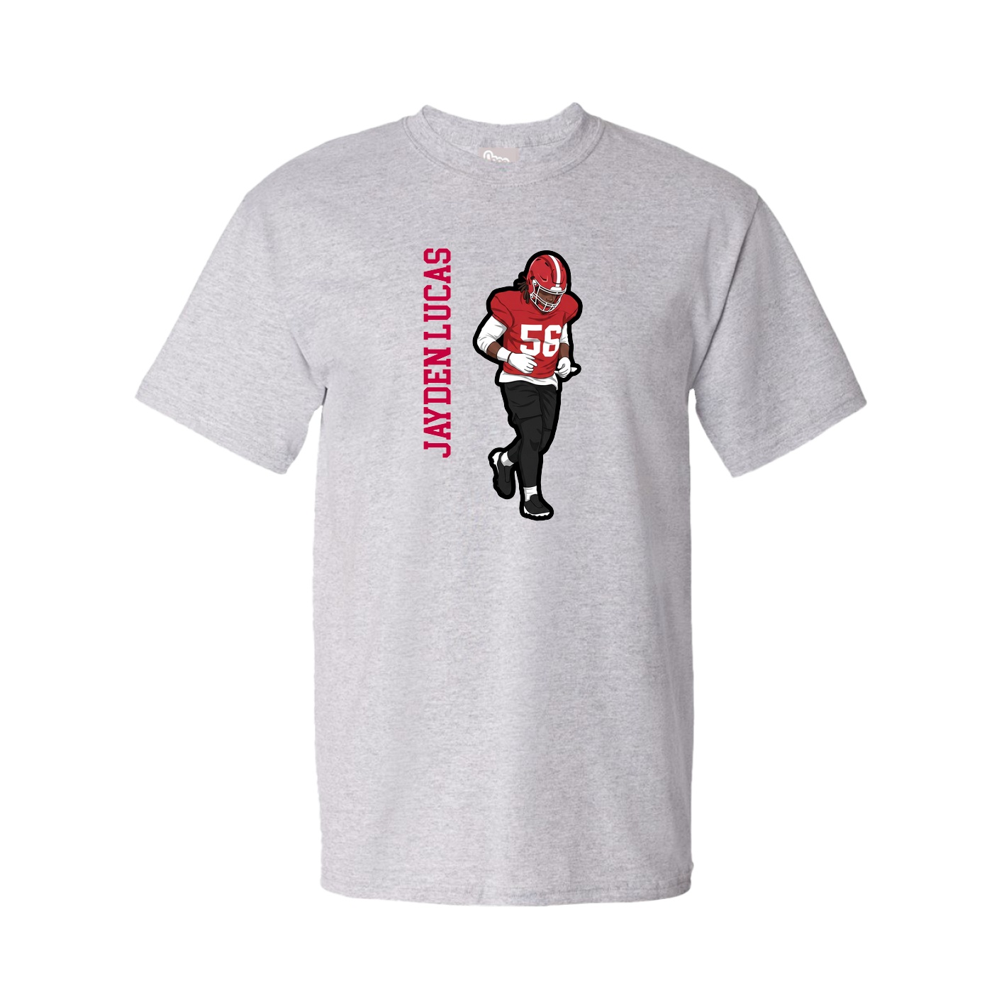 Youth Tee