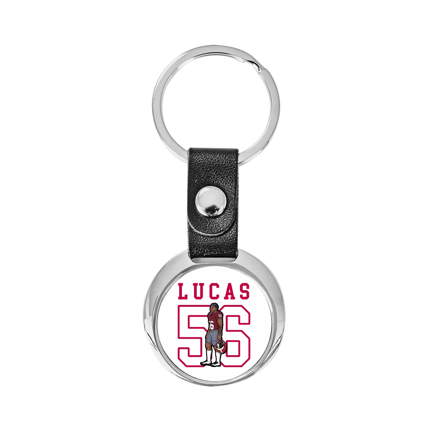 Key Chain