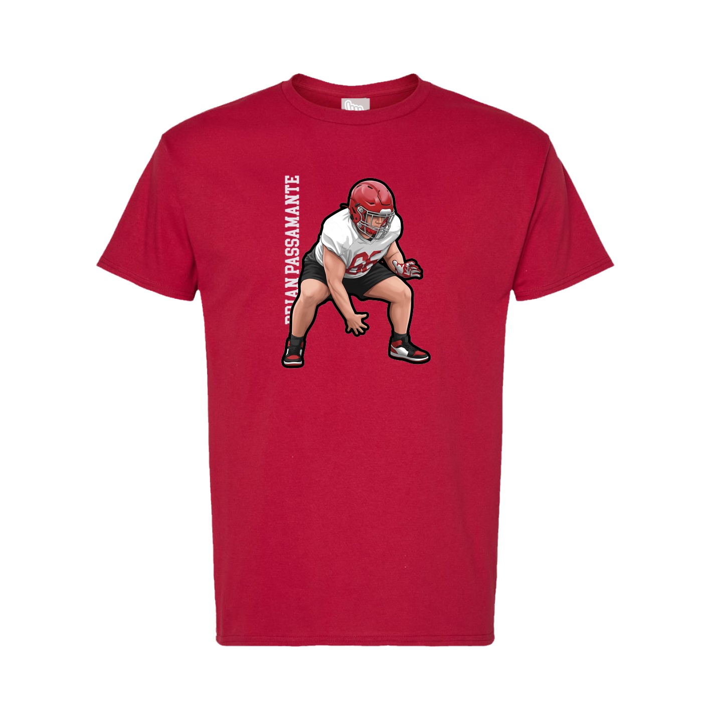 Tee