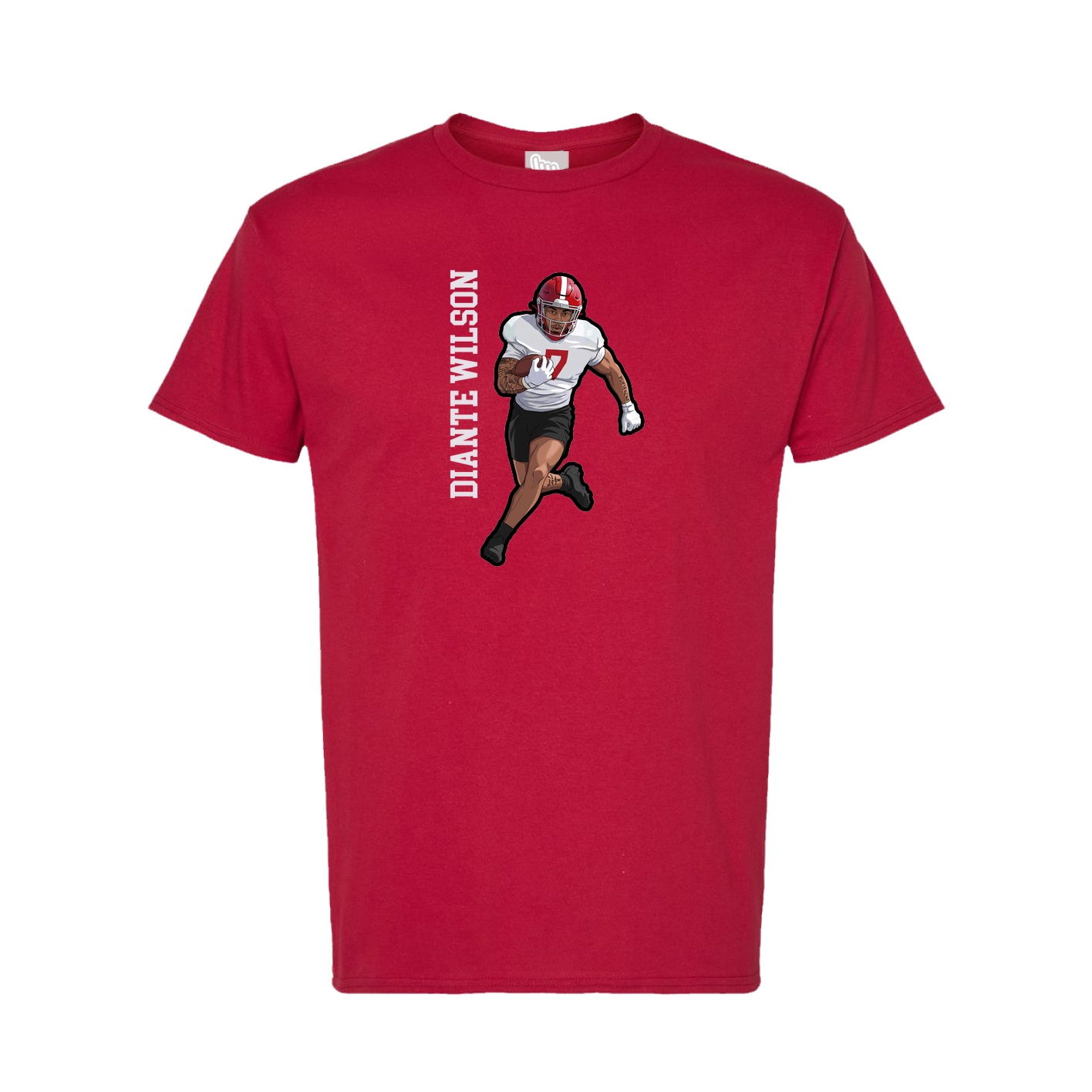 Tee