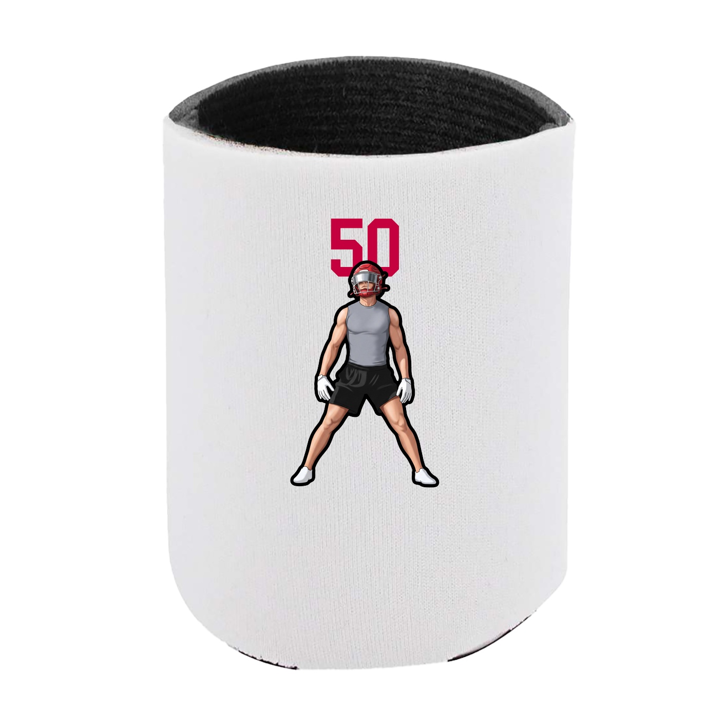 Can Holder