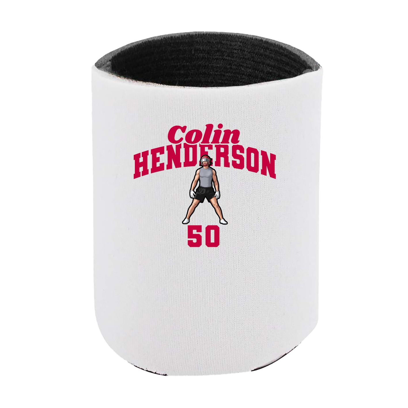 Can Holder