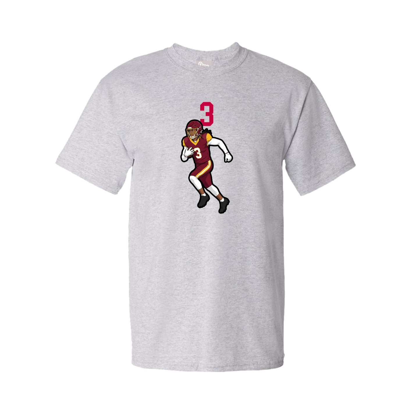 Youth Tee