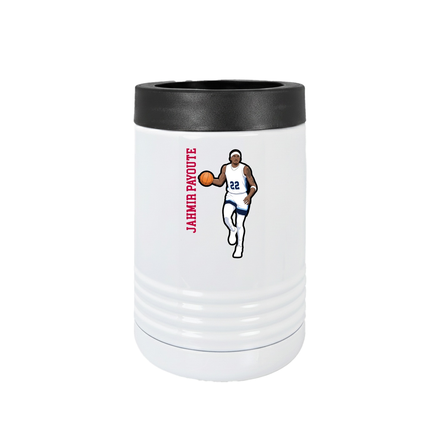Beverage Holder