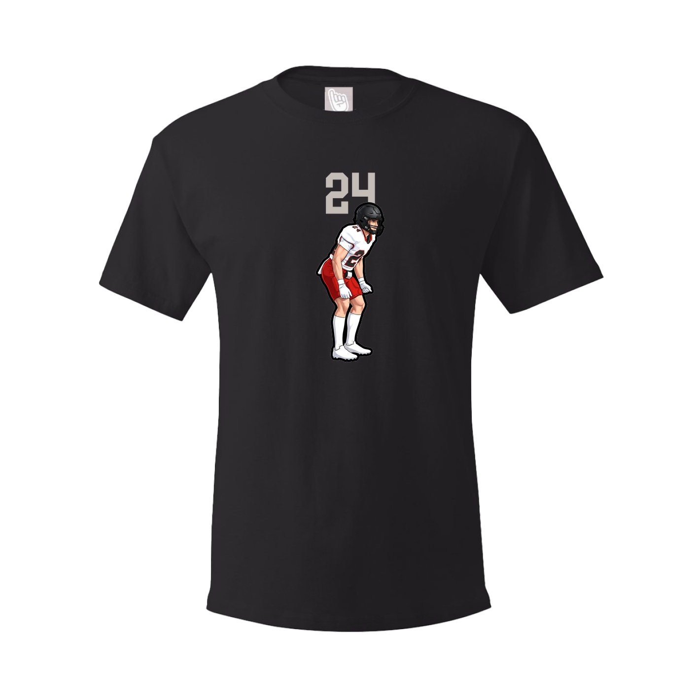 Youth Tee