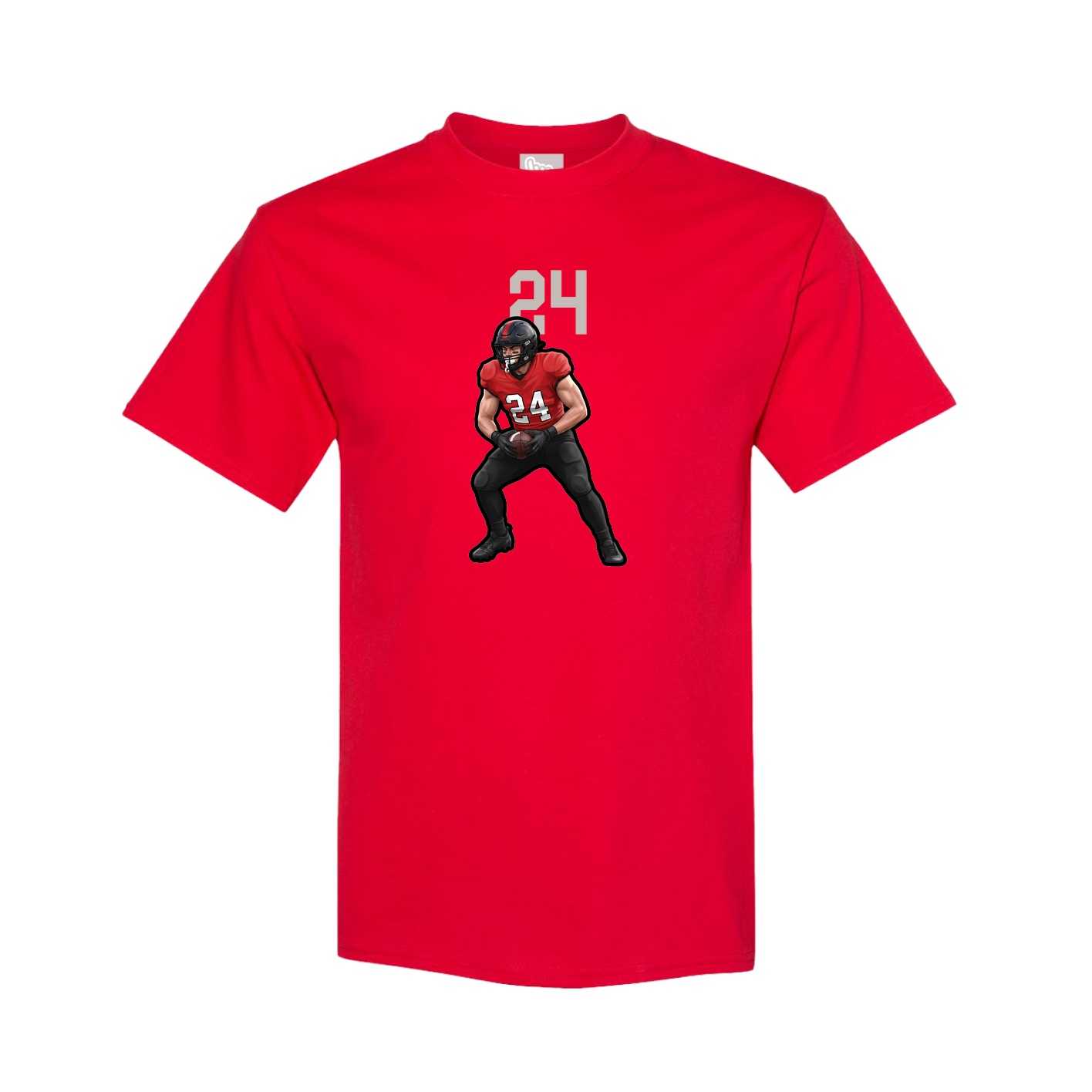 Youth Tee