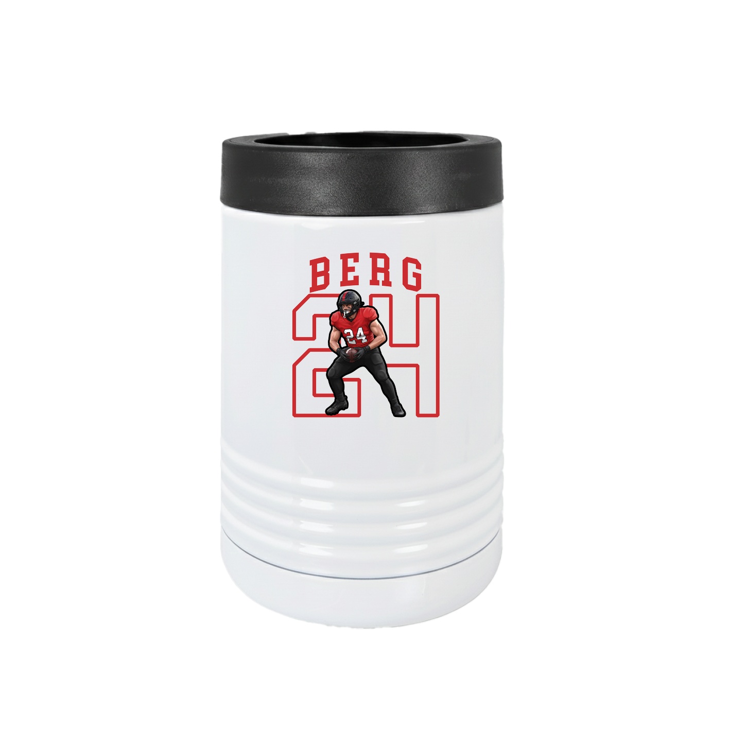 Beverage Holder