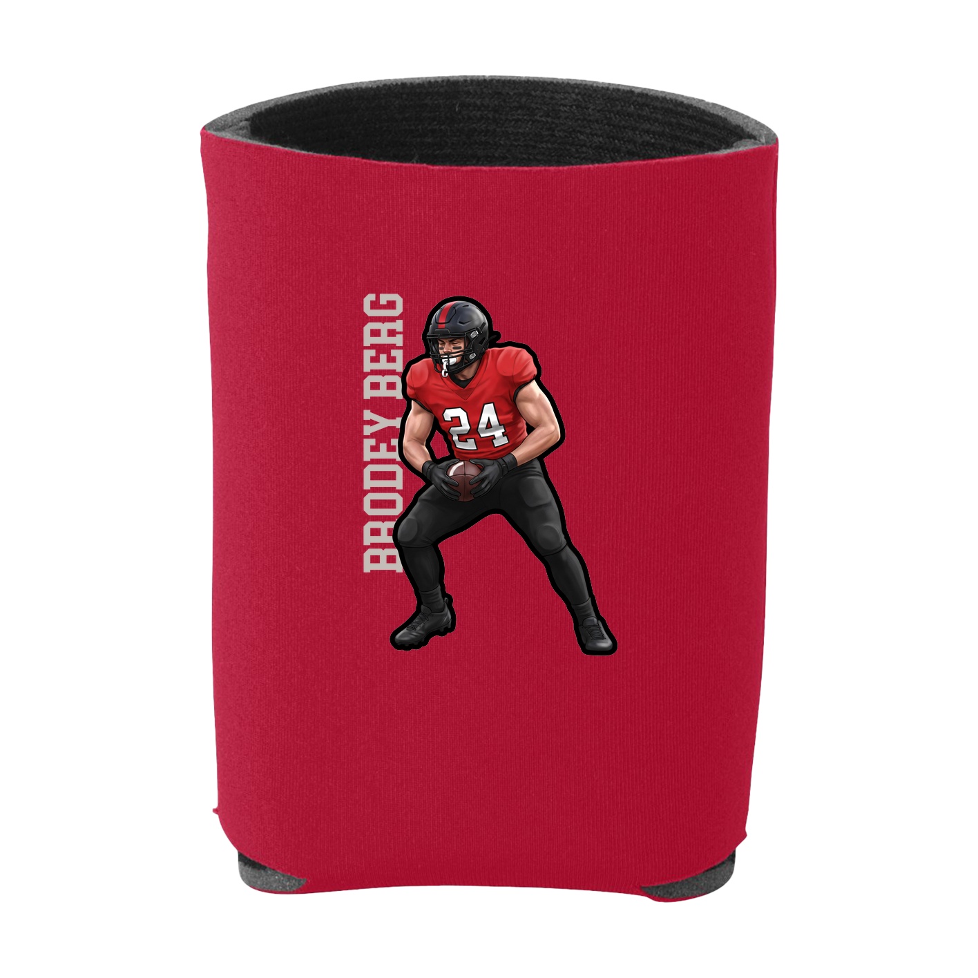 Can Holder