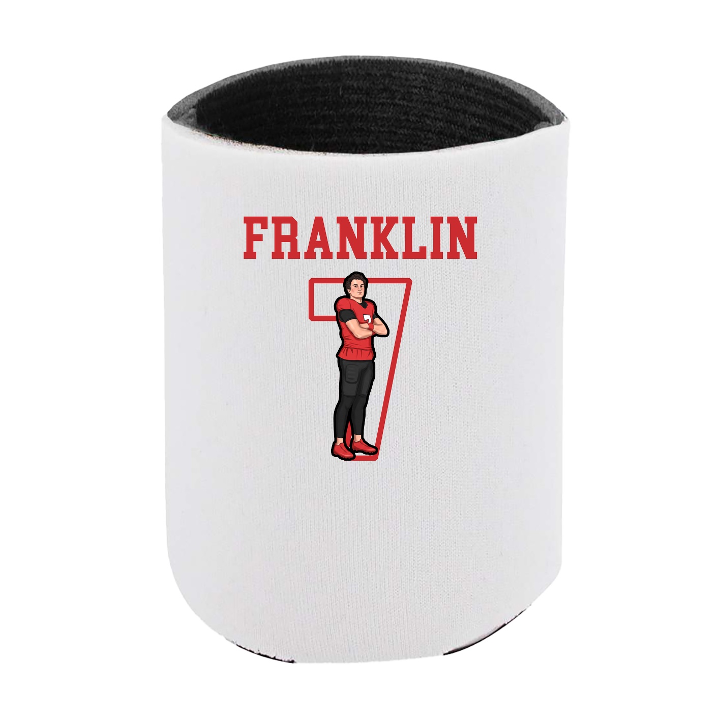 Can Holder