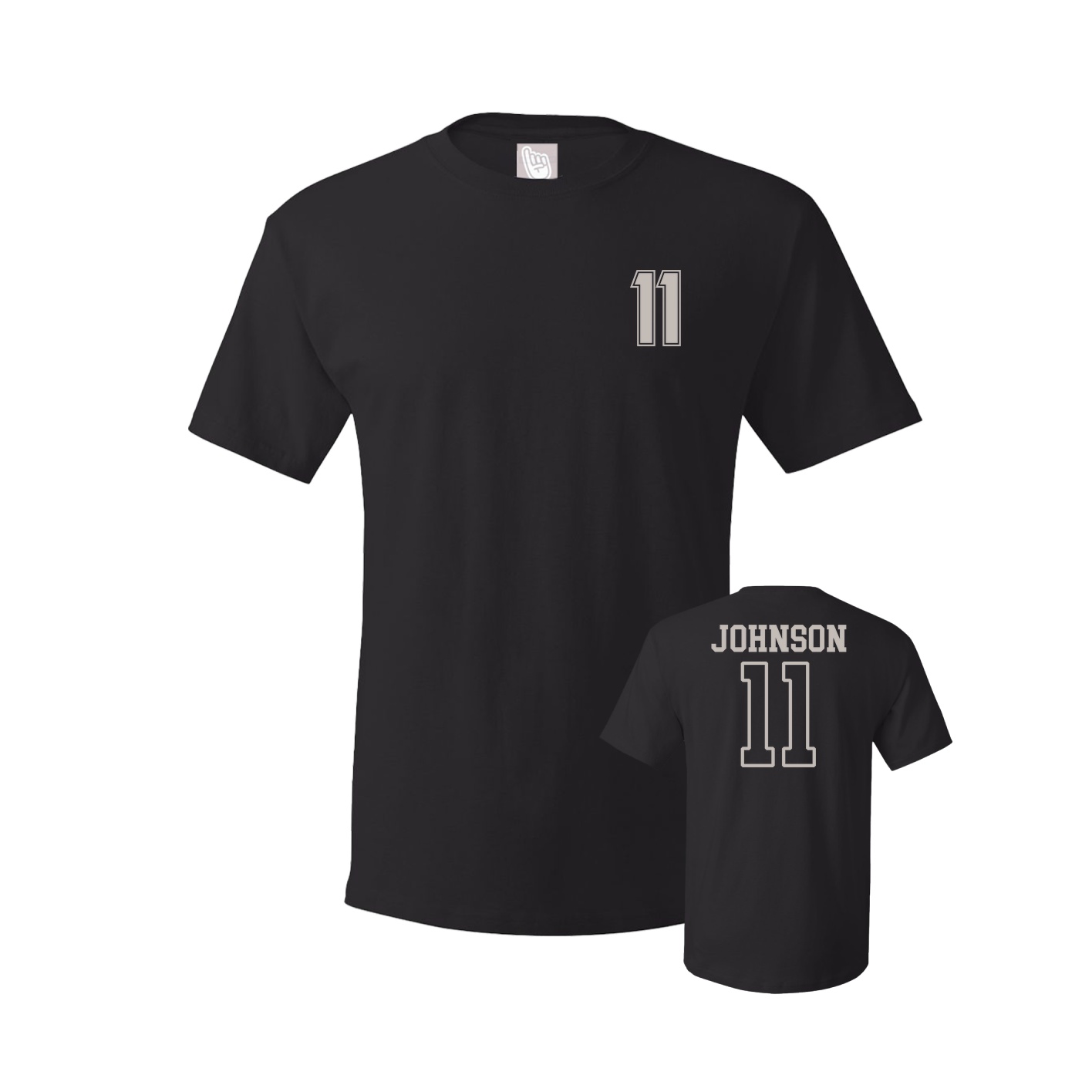 Youth Tee