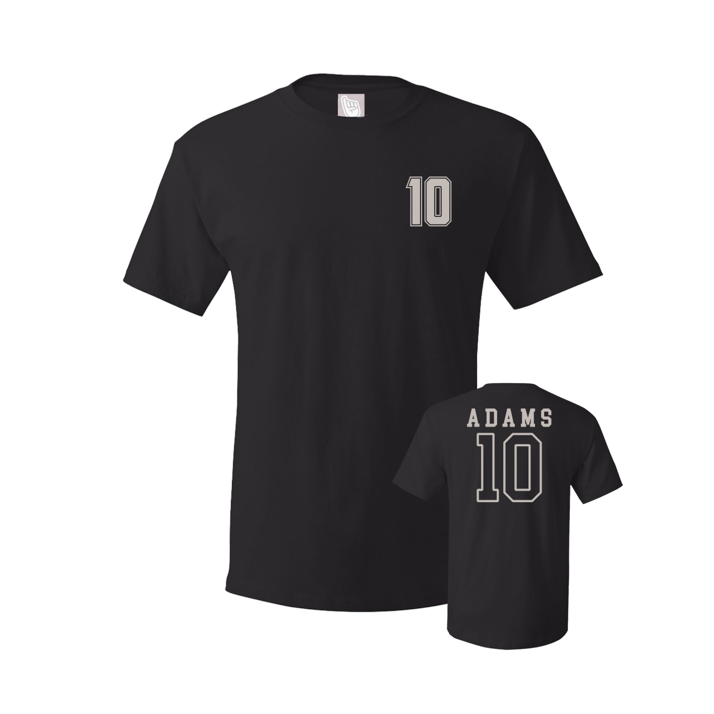Youth Tee