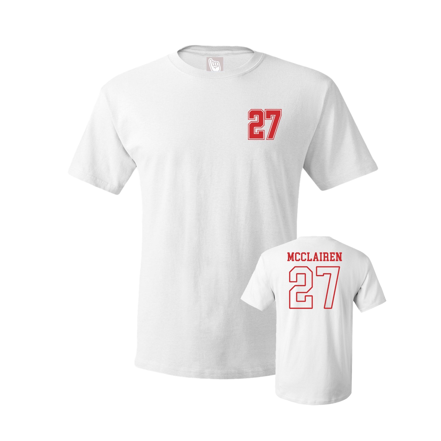 Tee