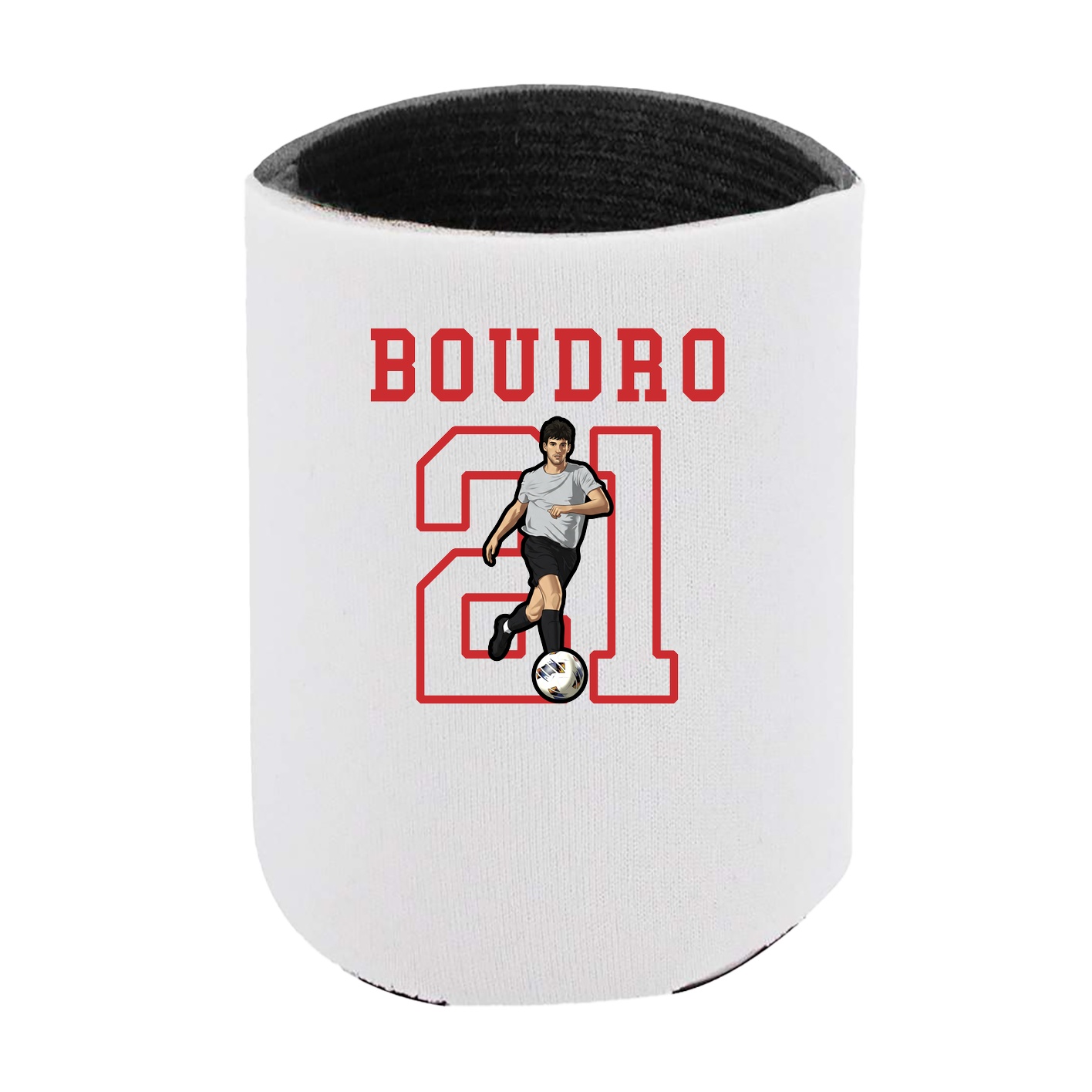 Can Holder