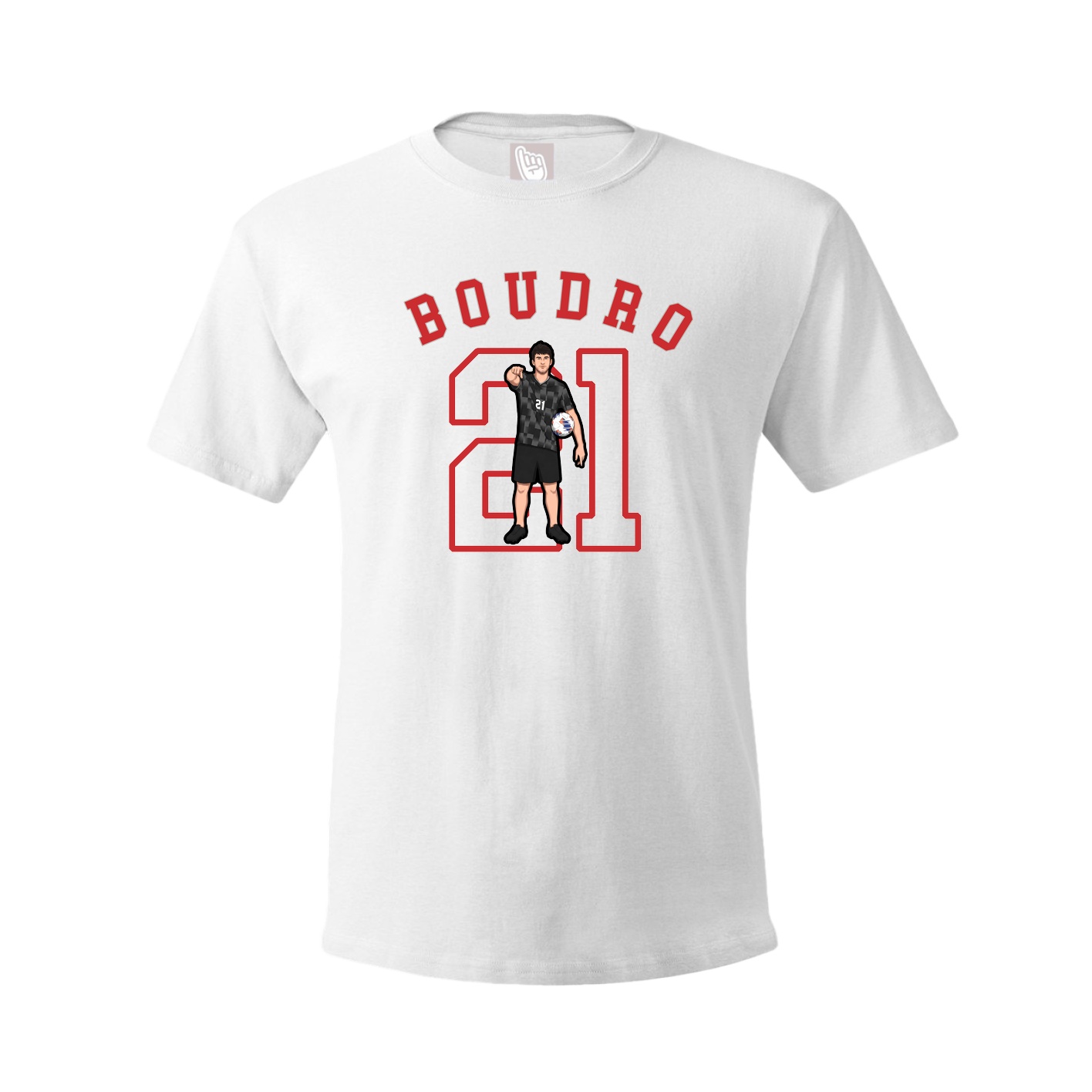 Tee