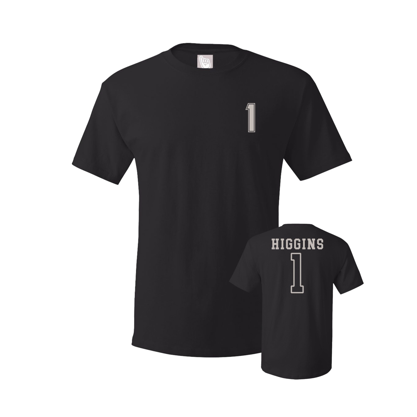 Youth Tee