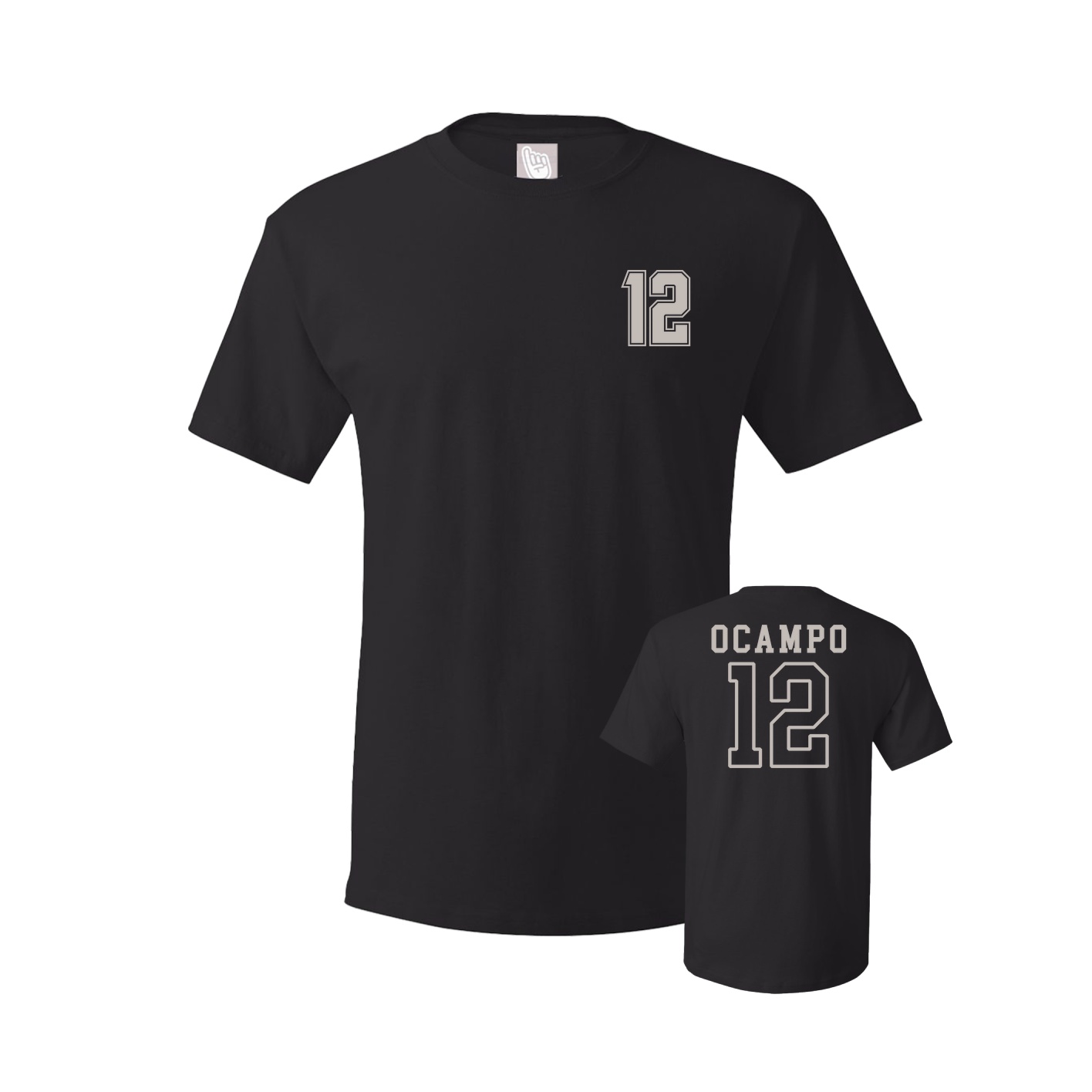 Youth Tee
