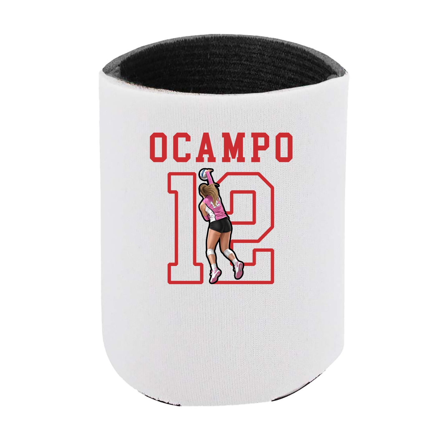 Can Holder