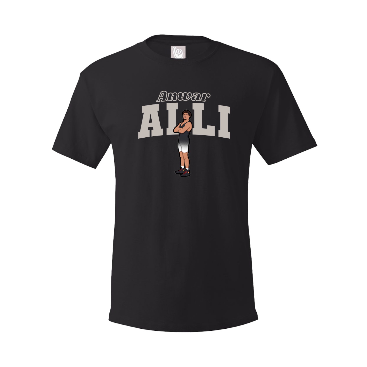 Tee
