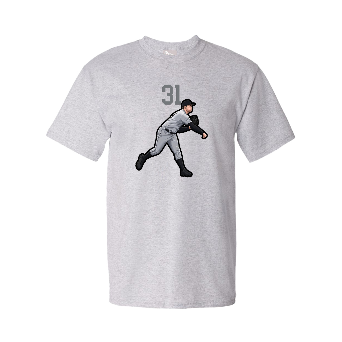 Youth Tee