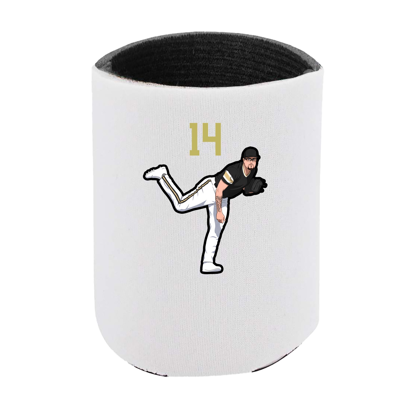 Can Holder