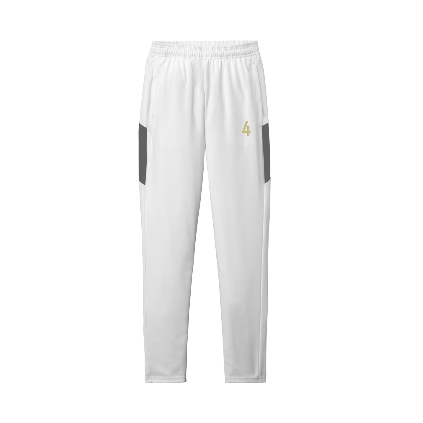 Team Travel Pant