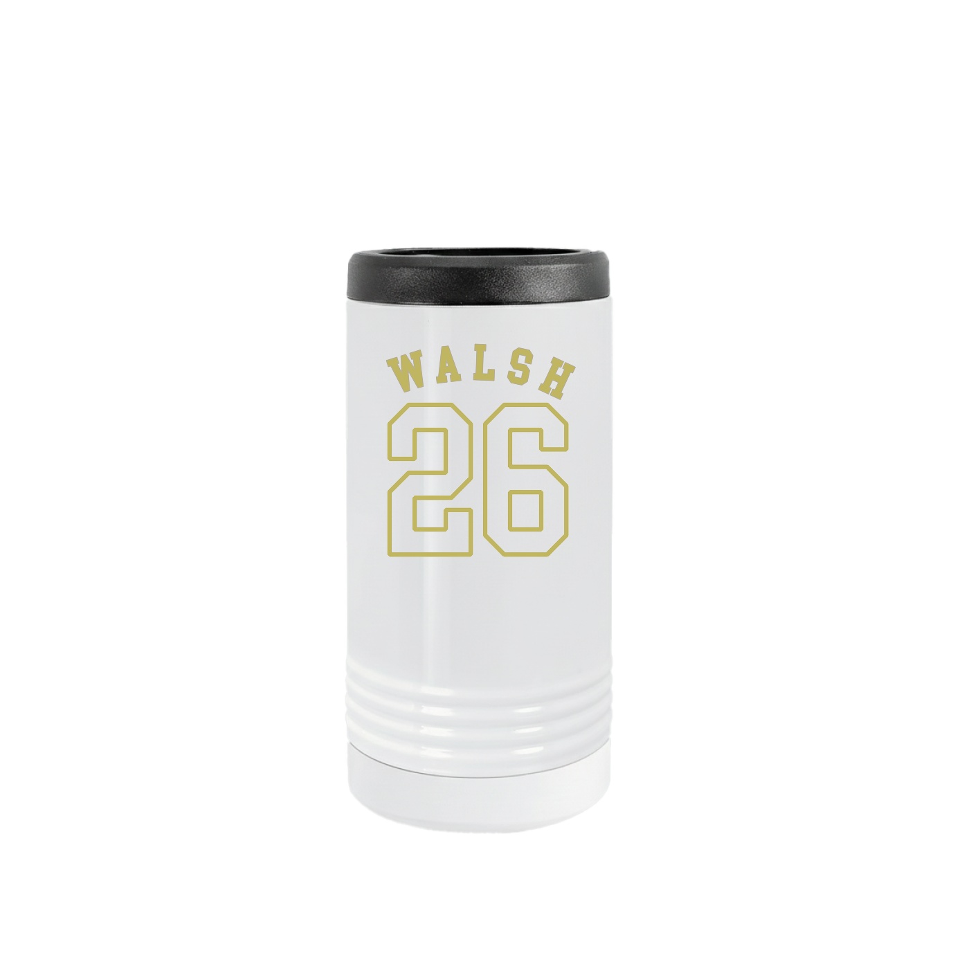 Slim Beverage Holder