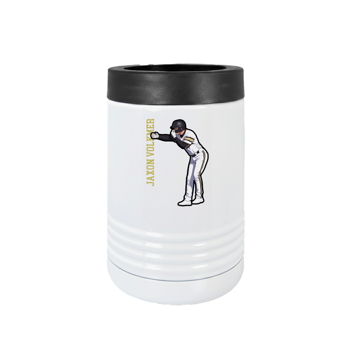 Beverage Holder