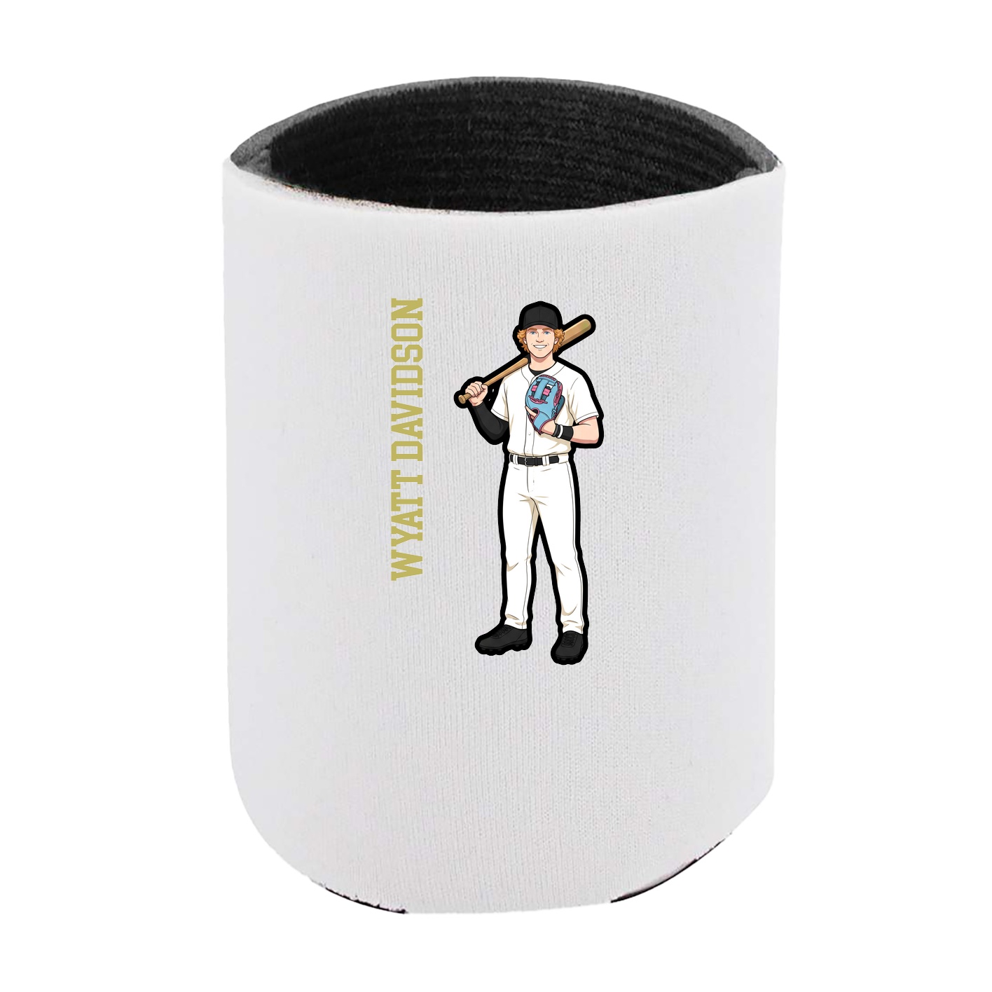 Can Holder