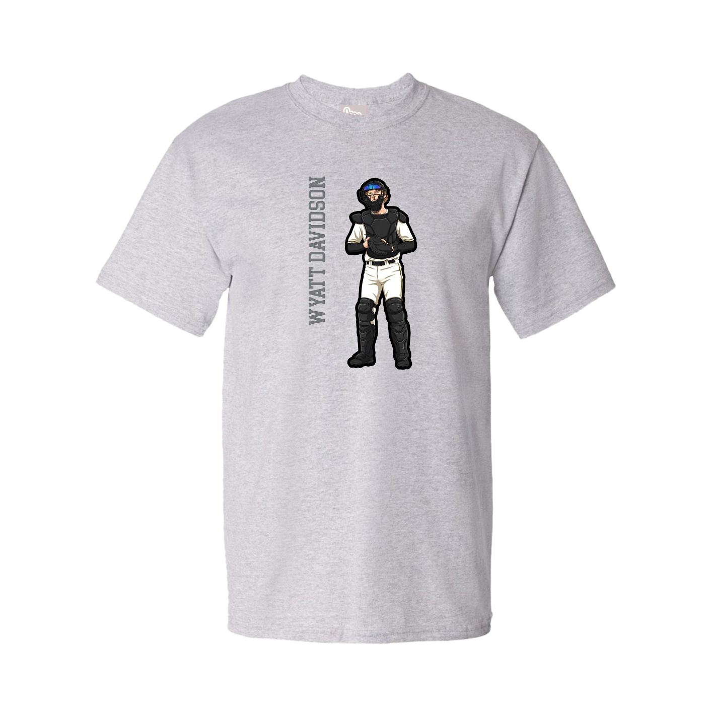 Youth Tee