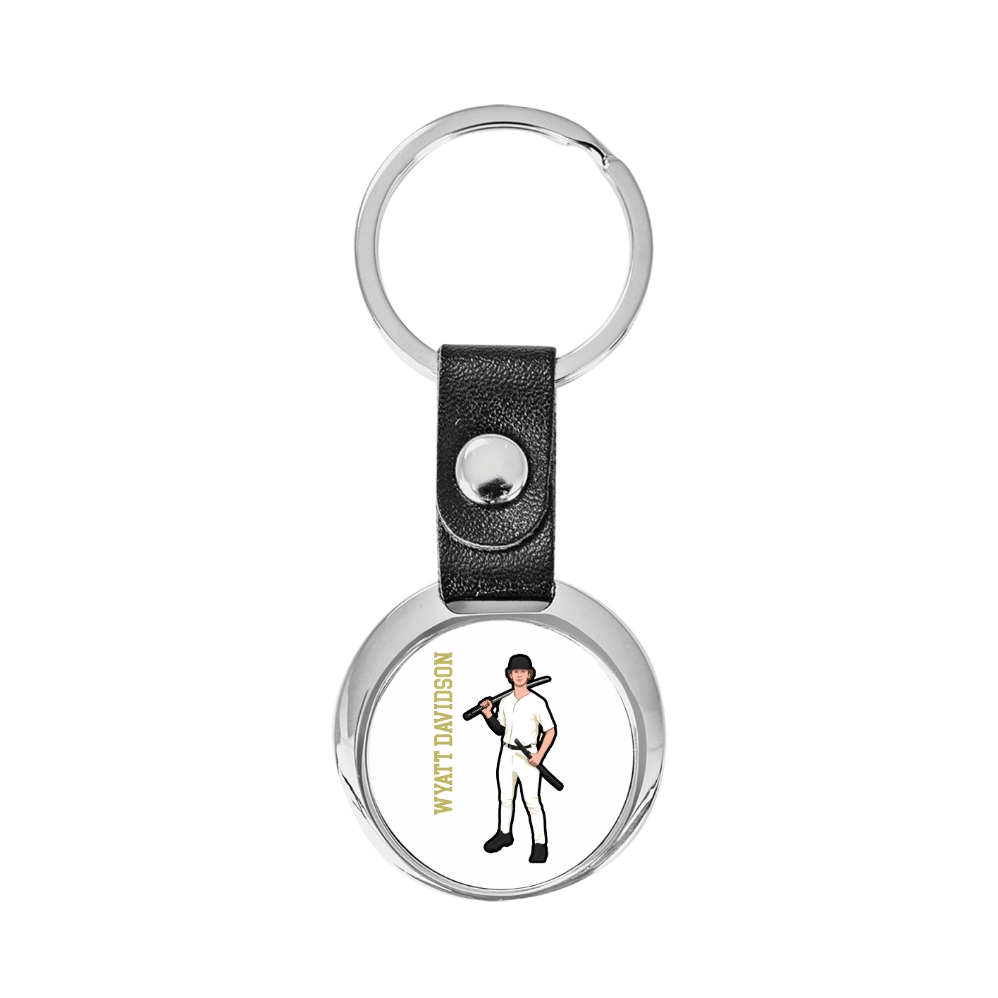 Key Chain