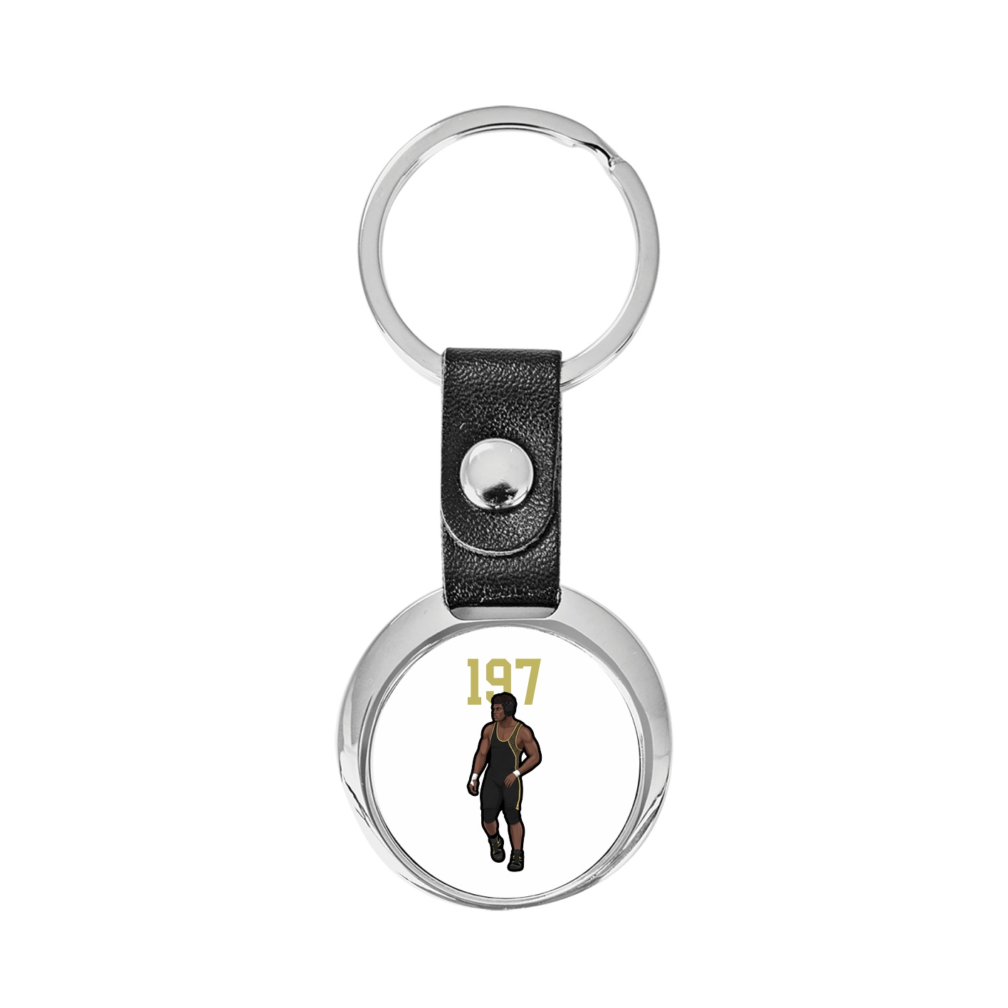 Key Chain