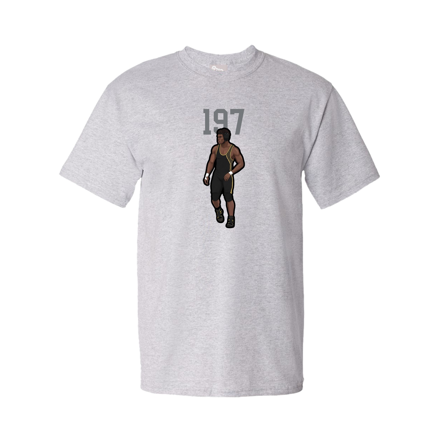 Youth Tee